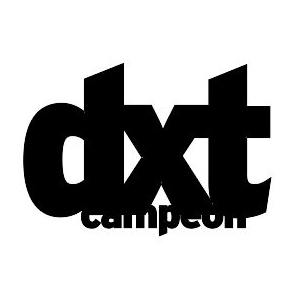 Dxtcampeon.Com